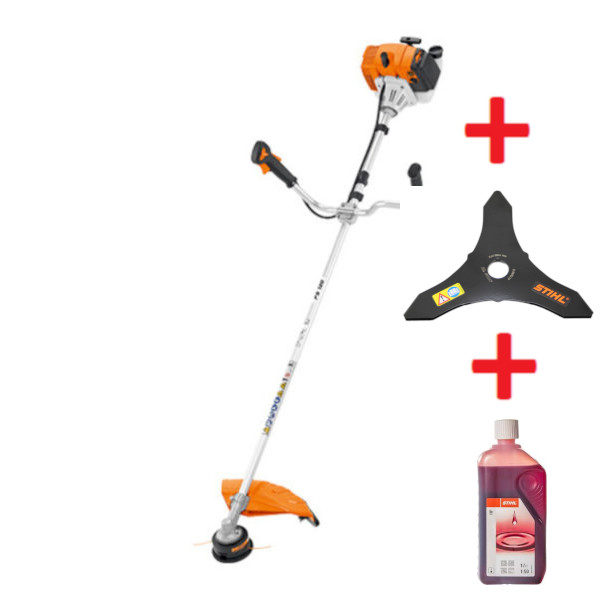 STIHL-FS-120-600x600-promo