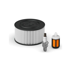 Service KIT