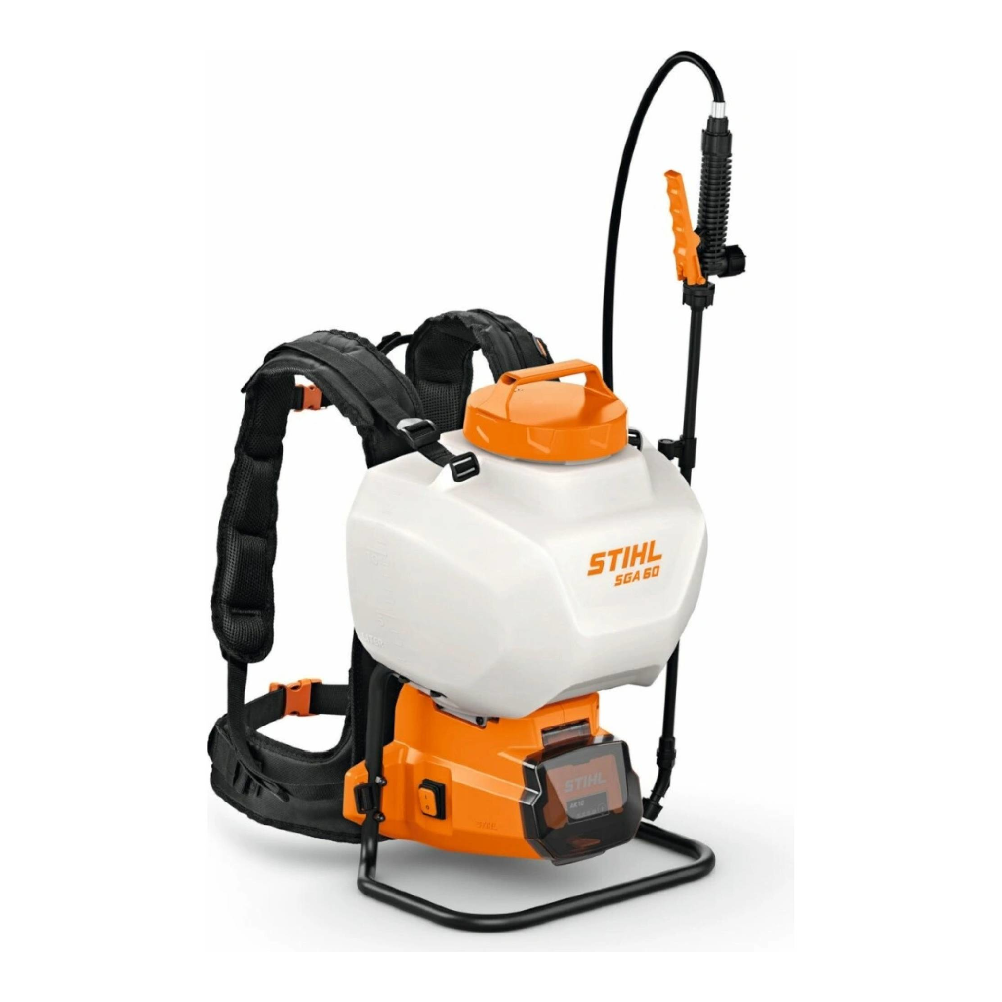 STIHL SGA 60